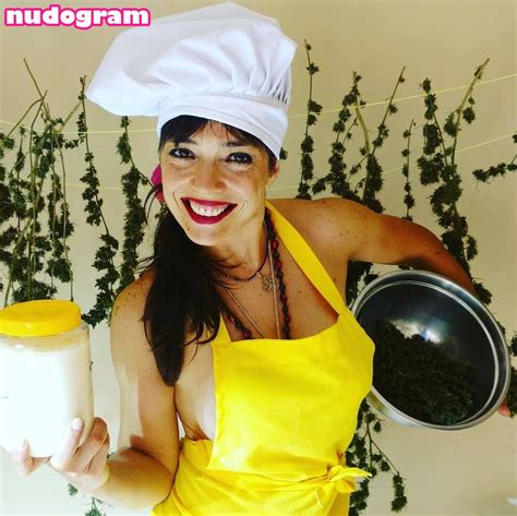 talita chef sin censura|Talita Chef